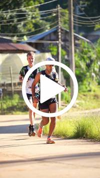 BIB:  <button type="button" onclick="openModal(26570130)" class="btn btn-primary btn-sm float-right" data-toggle="modal" data-target=".modal-high-quality">
                <i class="fa fa-download"></i> Download
                </button>